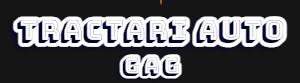 TRACTARI AUTO GAG