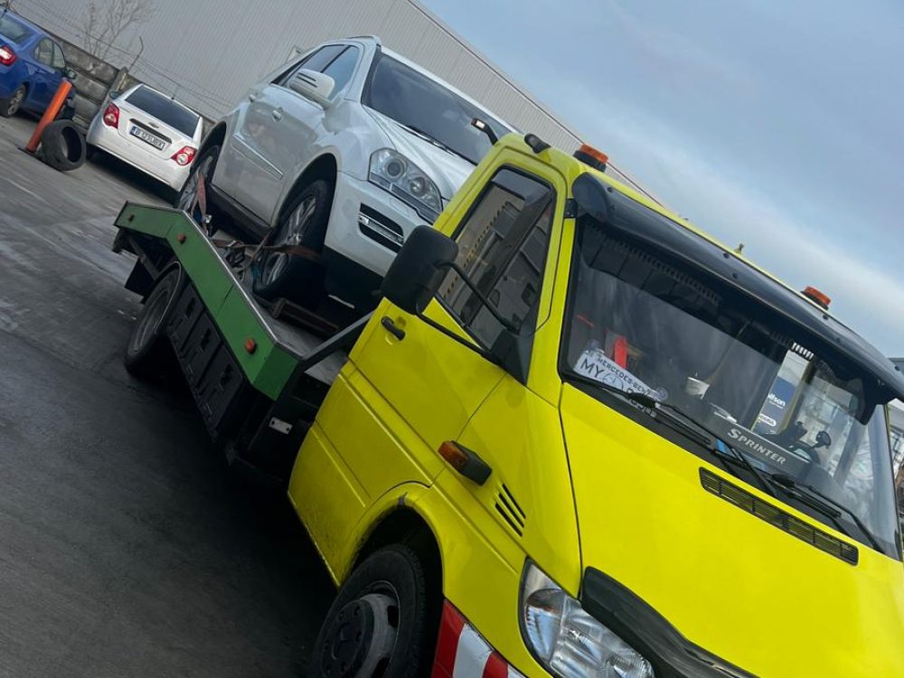 WhatsApp Image 2024-02-28 at 20.54.55 (1)