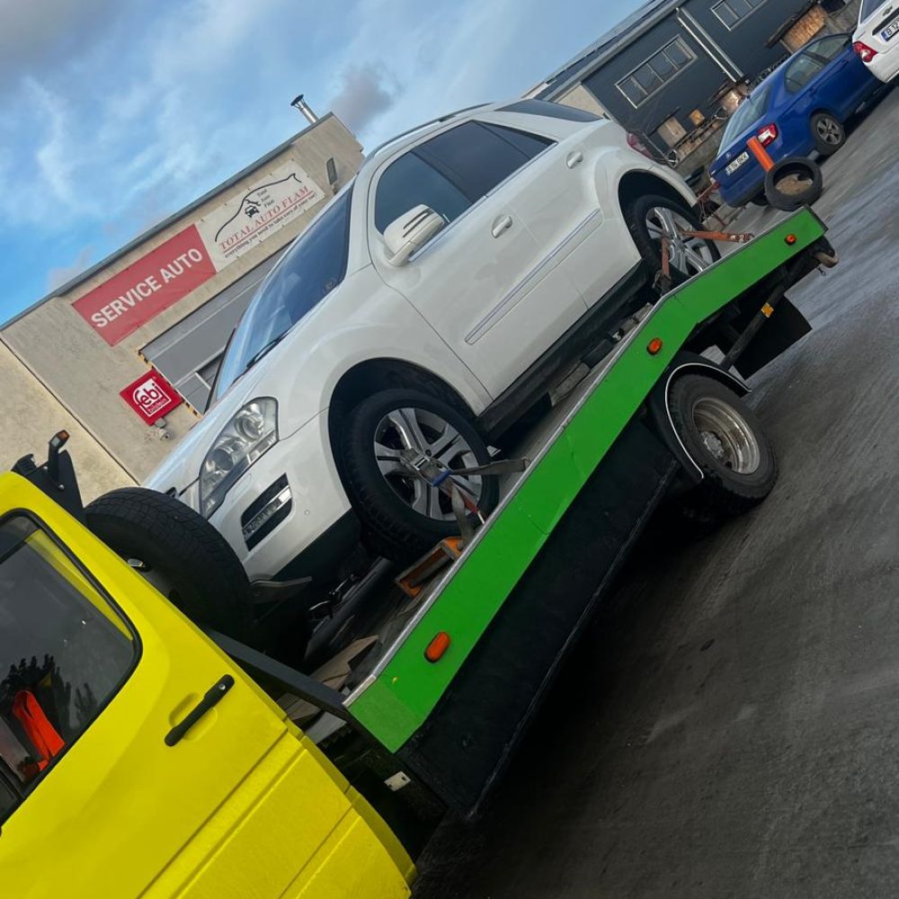 WhatsApp-Image-2024-02-28-at-20.54.55-2