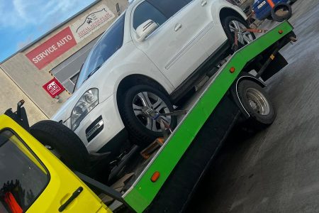 WhatsApp Image 2024-02-28 at 20.54.55