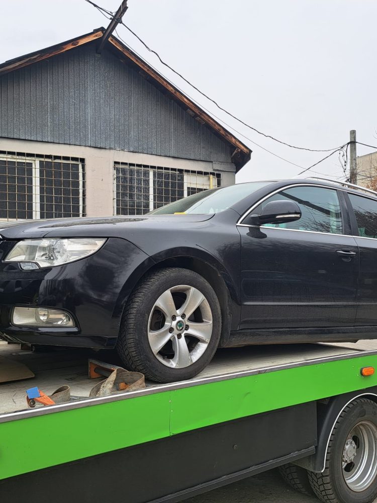 WhatsApp-Image-2024-03-22-at-14.57.23-1