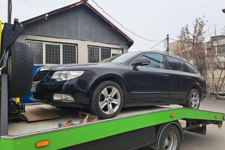 WhatsApp Image 2024-03-22 at 14.57.23