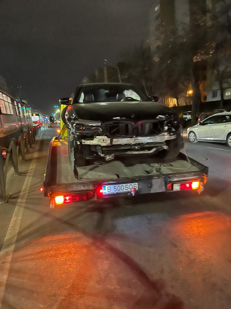 WhatsApp Image 2024-03-22 at 14.57.26