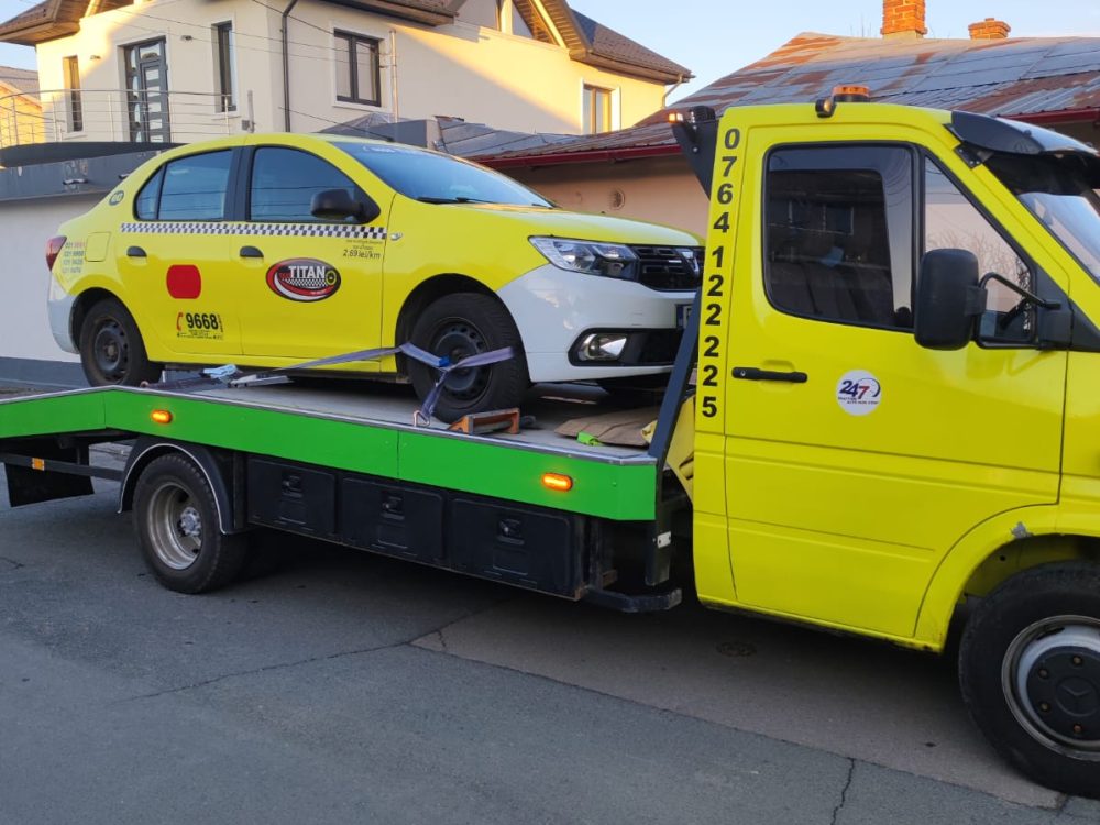 WhatsApp-Image-2024-03-26-at-10.54.20