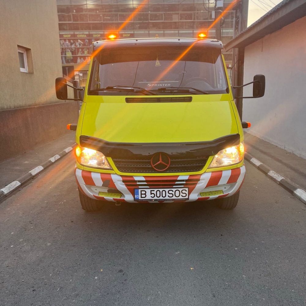 WhatsApp-Image-2024-03-29-at-12.06.48-1