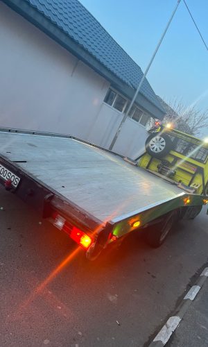 WhatsApp Image 2024-03-29 at 12.06.50