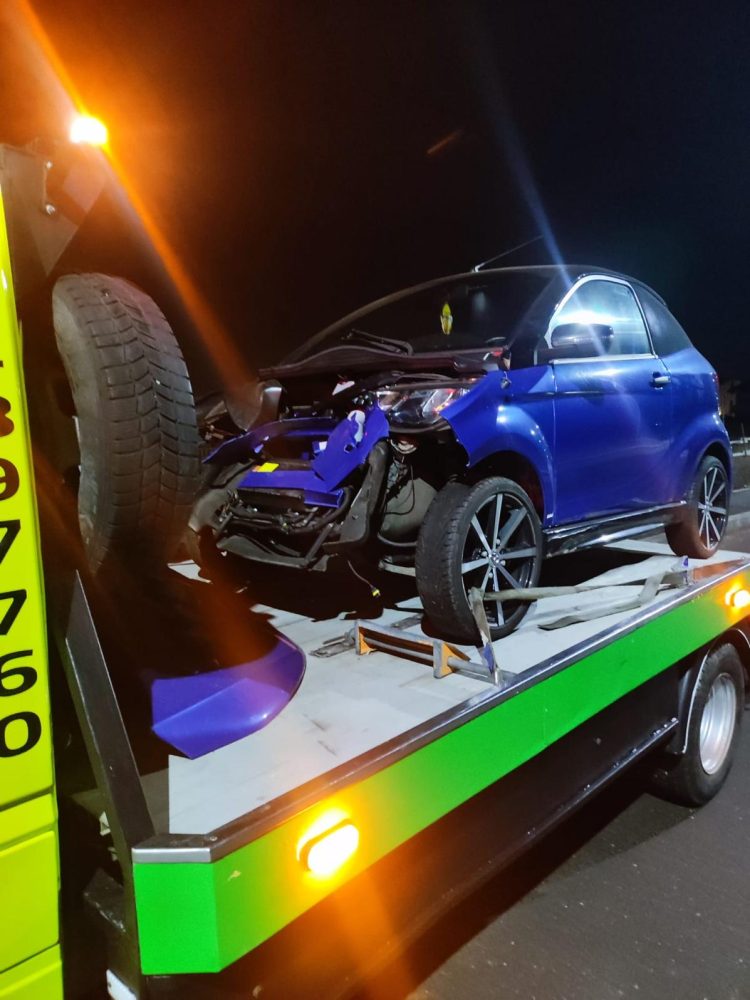 WhatsApp Image 2024-03-29 at 12.16.22