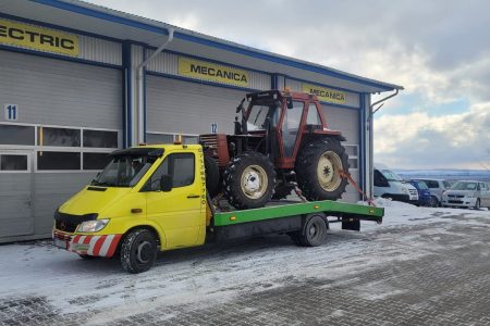 WhatsApp Image 2024-03-29 at 12.33.00