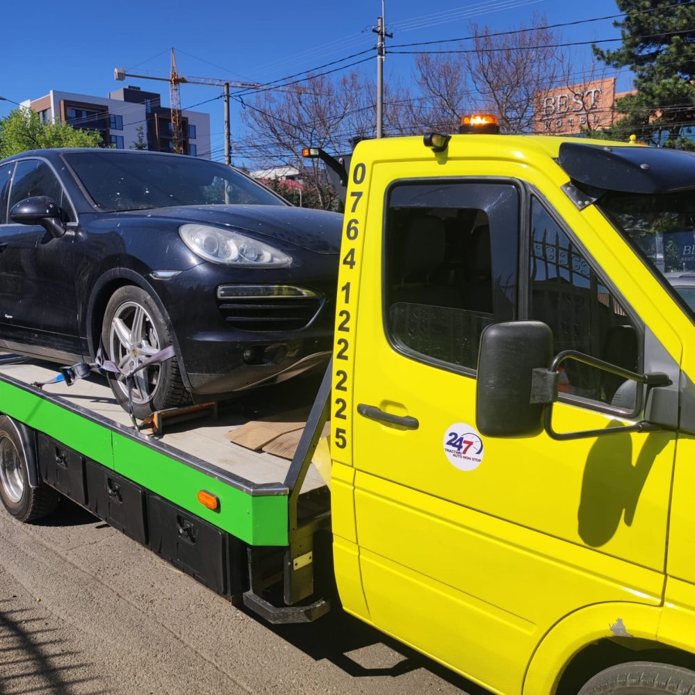 WhatsApp Image 2024-04-10 at 20.07.45 (1)