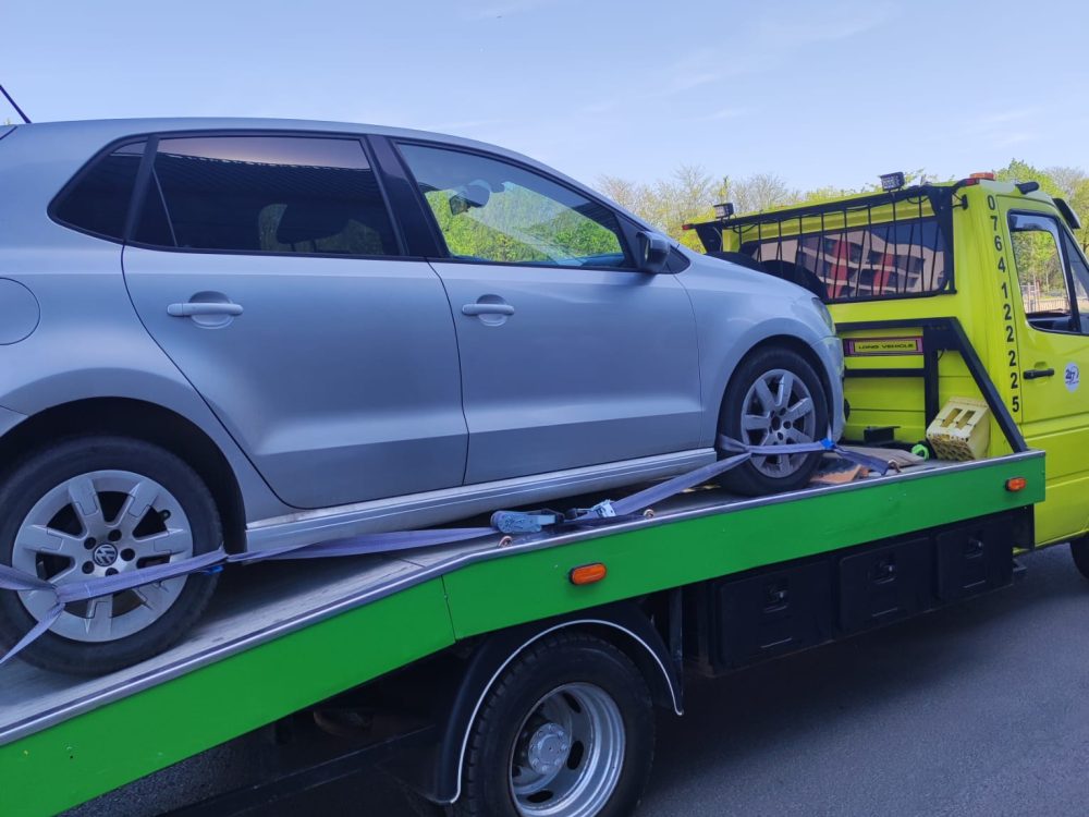 WhatsApp Image 2024-04-10 at 20.07.45